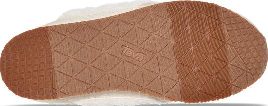 Image du produit Teva W's Re Ember Moc Fleece (39)