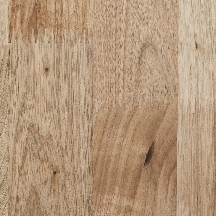 Produktbild Relaxdays Wandschrank (42 x 18 x 42 cm)