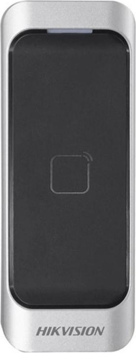 Hikvision DS-K1107AE