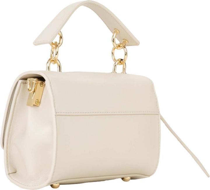 Immagine prodotto Valentino Hira Satchel Bag