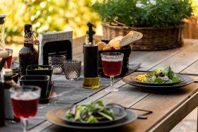 Actual product image Wenko Boga (300 ml)