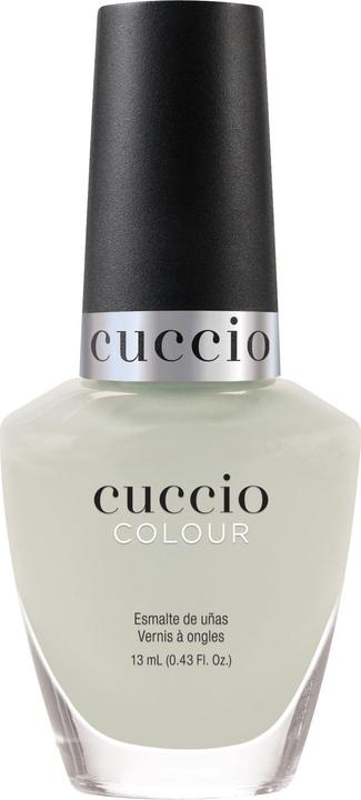 Produktbild Cuccio Hair Toss (Farblack)