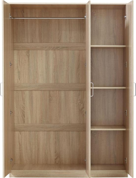 Produktbild En.Casa Bodolz (120 x 52 x 176 cm)