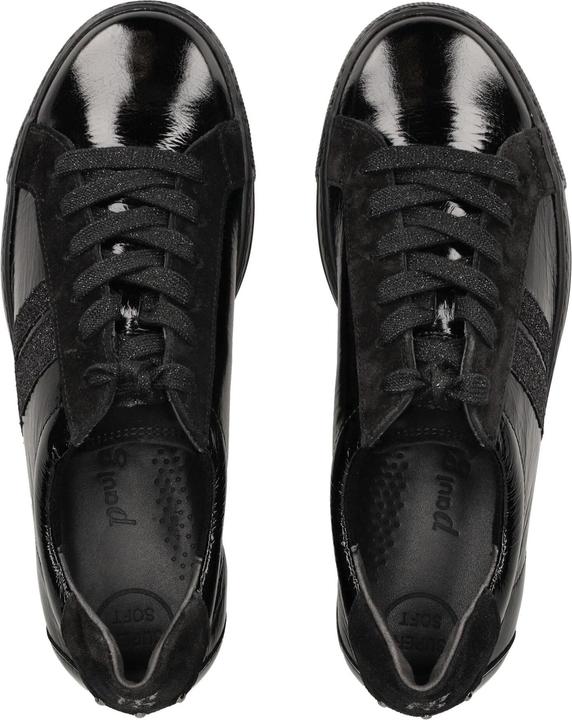 Produktbild Paul Green Sneaker (41)