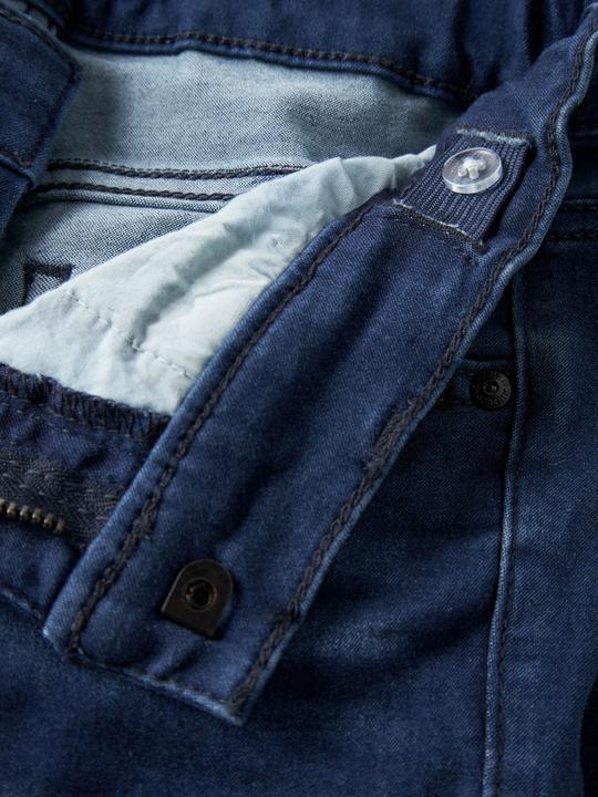 Image du produit Name it Jeans X-Slim (104)