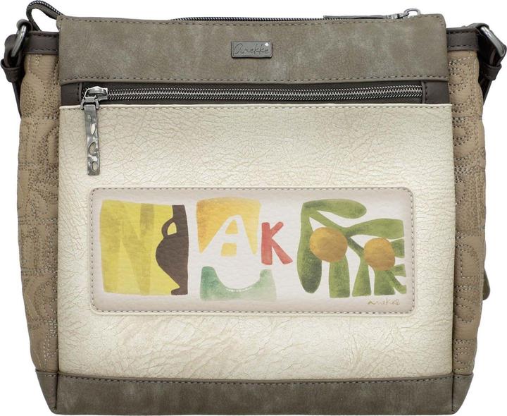 Immagine prodotto Anekke Muse Amphora Crossbody Bag