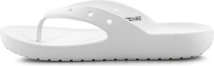 Produktbild Crocs Classic Flip v2 (37)