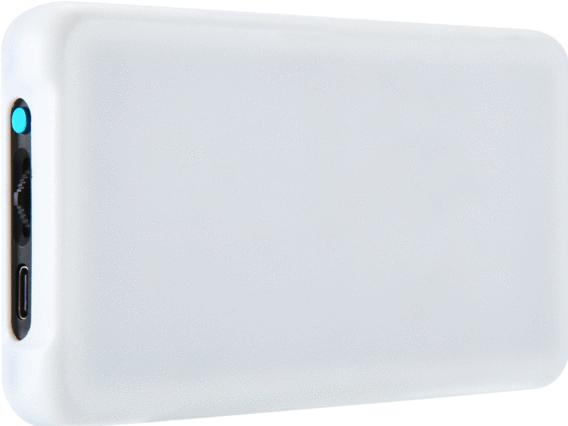 Produktbild Lume Cube Panel GO (Videoleuchte)
