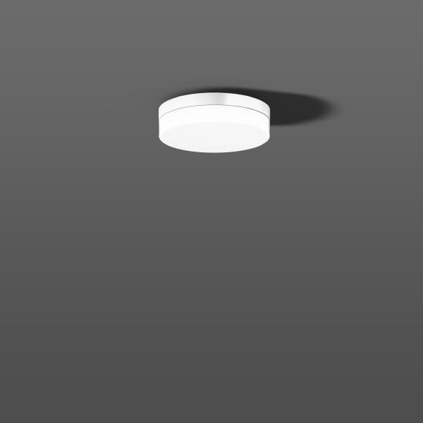Thumbnail - RZB, Wandleuchte + Deckenleuchte, Zimmermann LED-Wand-u. Deckenleuchte 312132.002.191 (1000 lm)