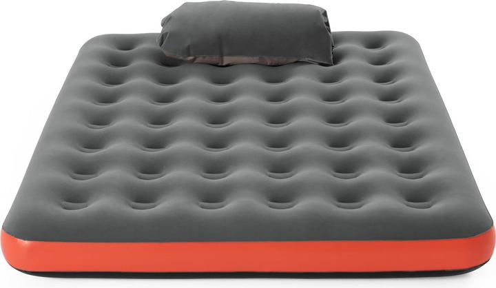 Actual product image Bestway Air mattress