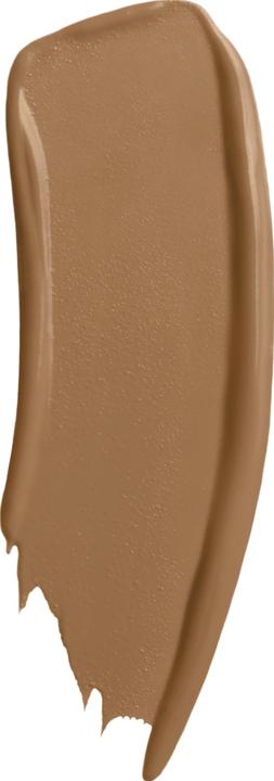 Image du produit NYX Professional Make-Up Can't Stop Won't Stop (15.03 Almond)