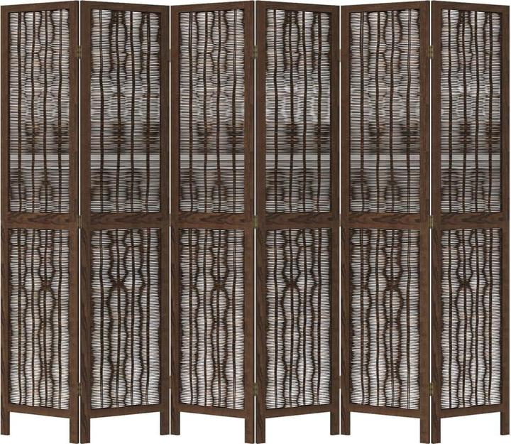 Actual product image vidaXL Jurek