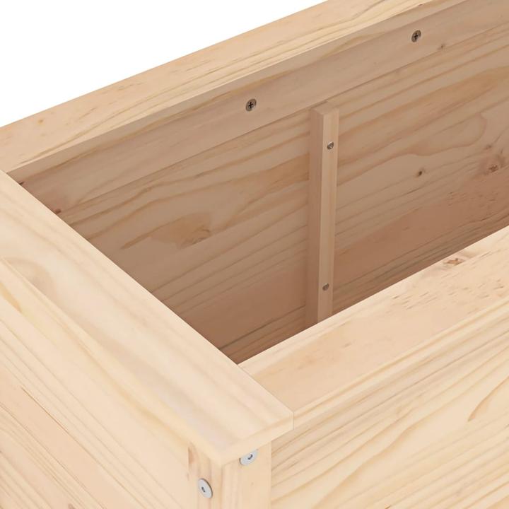Image du produit vidaXL Emelyne