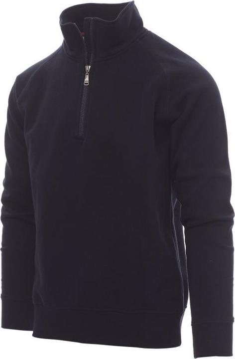 Immagine prodotto Payper felpa miami+ (4XL)