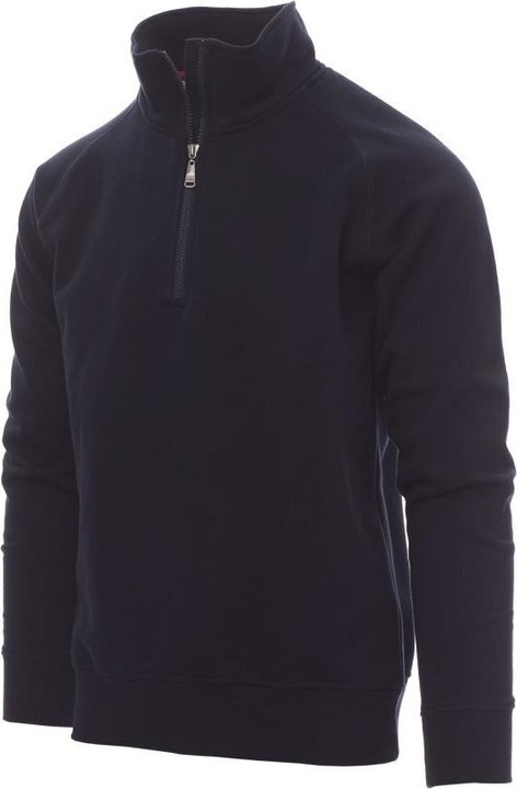 Image du produit Payper sweatshirt miami+ (4XL)