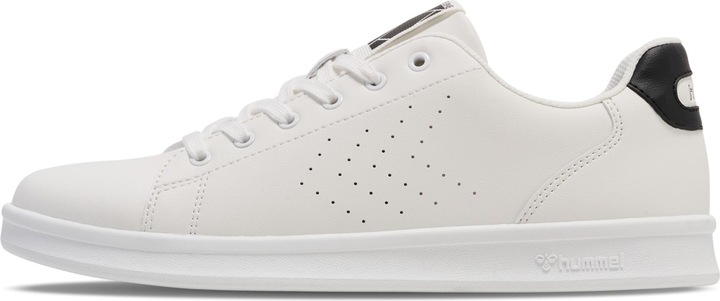 hummel Court Line