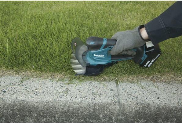 Image du produit Makita Dum604zx (Fonctionnement sur batterie)