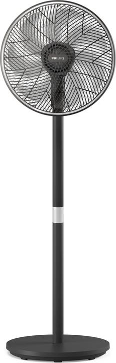 Philips CX3550/01 (46 dB)