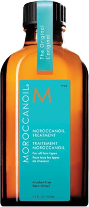 Moroccanoil Treatment (50 ml)