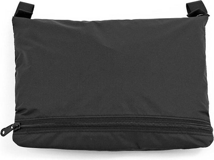 Immagine prodotto Stokke Parapioggia Xplory X