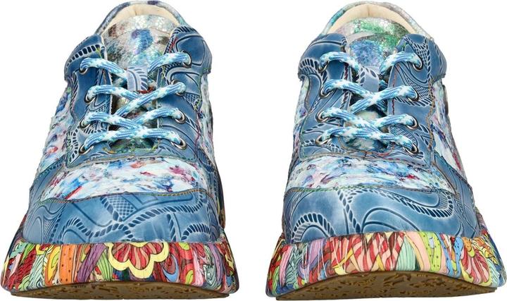 Produktbild Laura Vita Sneaker (40)