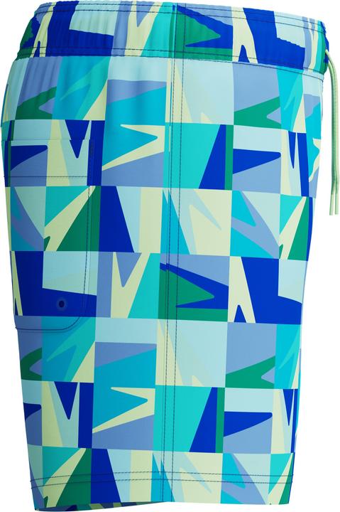 Image du produit Speedo Print Volley 13" (L)