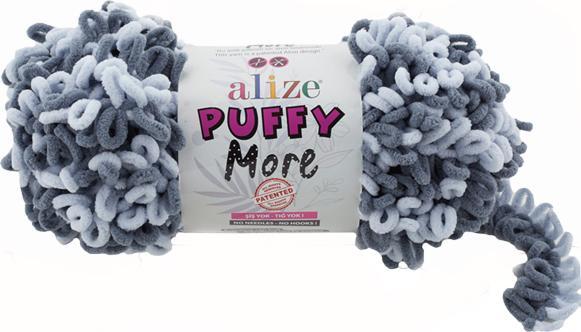 gris clair/gris foncé