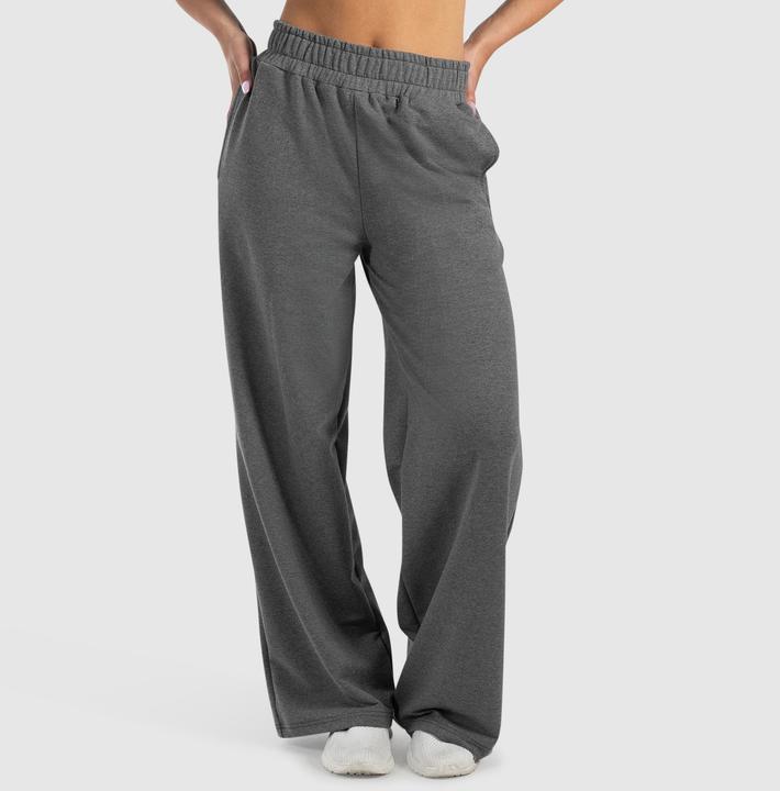 Produktbild Smilodox Jogginghose Kanya (M)