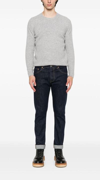 Immagine prodotto Dondup Jeans Blu (34)