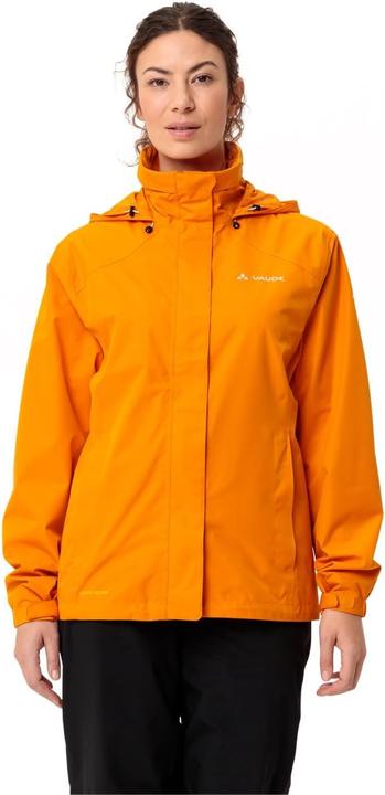 Produktbild Vaude Escape Light (M)