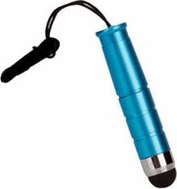 Immagine prodotto Hermex Occhiali da sole Cat Eye Vintage Retro 80s UV400 - Rosso Bordo