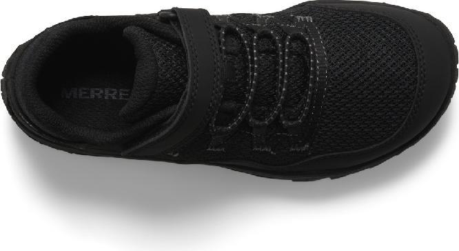 Immagine prodotto Merrell Guanto da bambino Trail Glove 7 A/C (30)