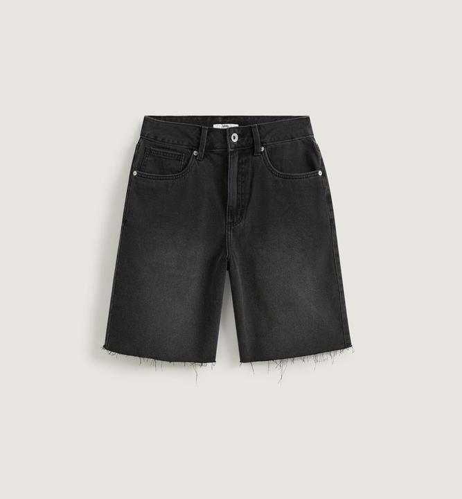 Image du produit Vans Sirelle Cut-Off Jorts (23)