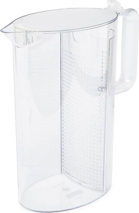 Image du produit Bodum Ceylan (3 l)