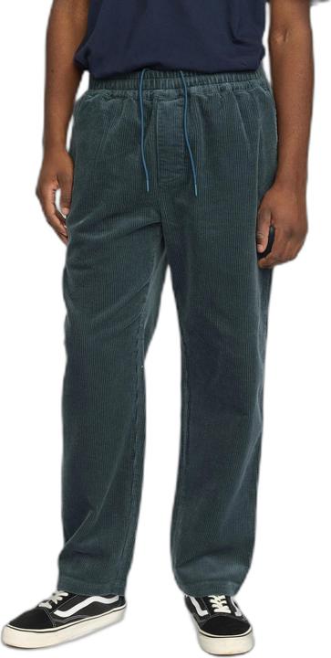 Produktbild Revolution Lässige Hose (L)