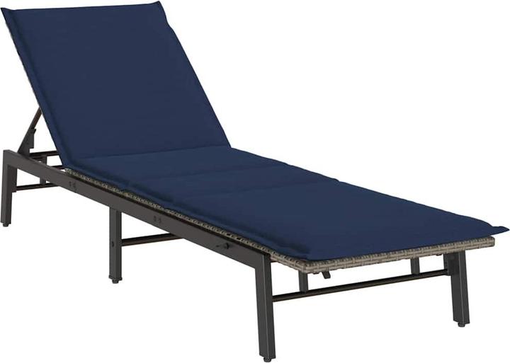 vidaXL Ralph (59 cm)