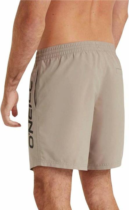 Image du produit O'Neill CALI 16" SHORT DE NATATION (M)