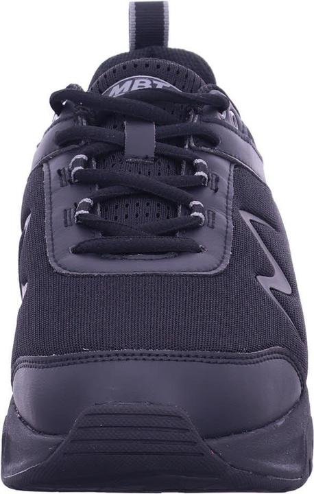 Image du produit Mbt Sneaker Sport 4 (40)