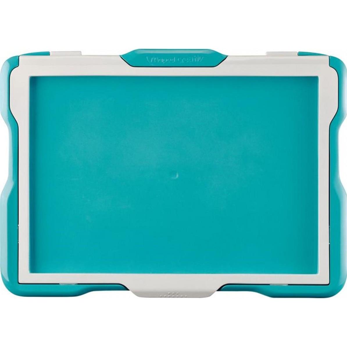 Thumbnail - Maped Maltafel Textur' Art 33.5 x 23.8 x 1.2 cm