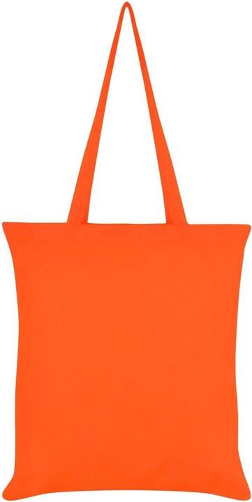 Image du produit Grindstore Sac de transport Something Wicked Halloween