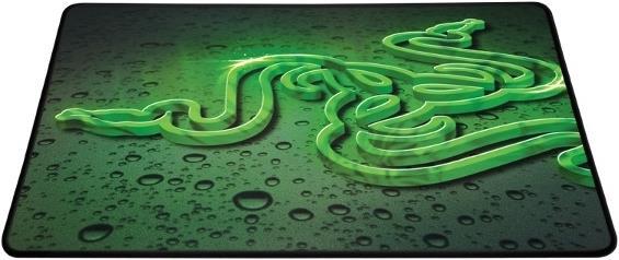 Produktbild Razer Goliathus Speed Large (L)