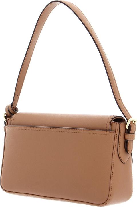 Immagine prodotto DKNY Bibi EW Flap Shoulderbag