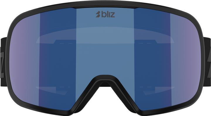 Immagine prodotto Bliz G002