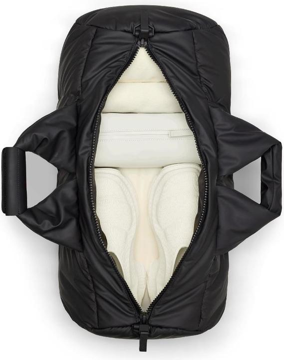Immagine prodotto Rains Borsone Nissa Puffer W3 2024-AW (26 l)