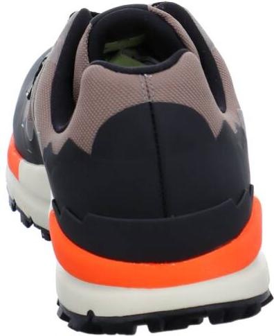 Produktbild Veja Fitz Roy (41)