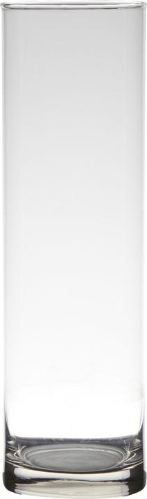 B Living Cilindro (1 x, 9 x 30 cm)