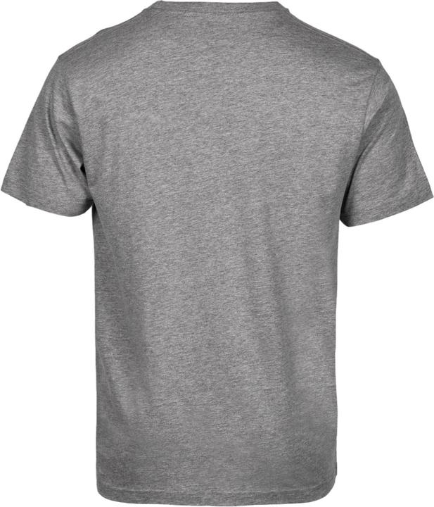 Produktbild Tee Jays Unlabeled TShirt Enzymgewaschen (S)