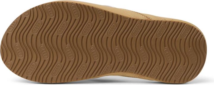 Produktbild Reef Cushion Phantom 2.0 (40)