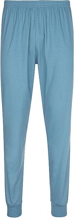 Produktbild ISA Bodywear 126526 (XL)