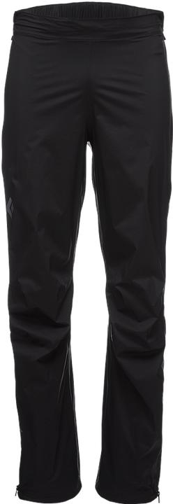 Produktbild Black Diamond Stormline (S)